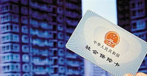 上海老年人專(zhuān)屬的24大福利，還沒(méi)享受的趕緊收藏