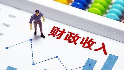 經(jīng)濟(jì)復(fù)蘇的三利劍 如何通過(guò)專(zhuān)業(yè)社經(jīng)咨詢(xún)助力重啟經(jīng)濟(jì)